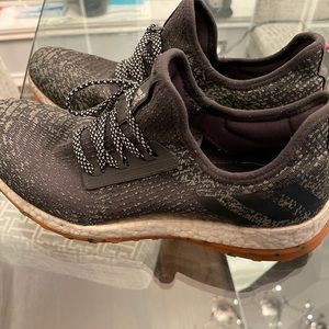 Adidas Running Shoes